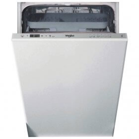 Whirlpool WSIC 3M27