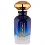 Widian Aswan Parfum 50 ml