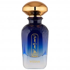 Widian Aswan Parfum 50 ml