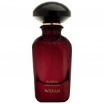 Widian Baniyas Parfum 50 ml