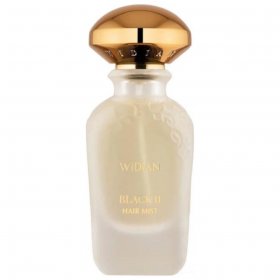 Widian Black II Hair Fragrance 50 ml