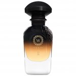 Widian Black II Parfum 50 ml