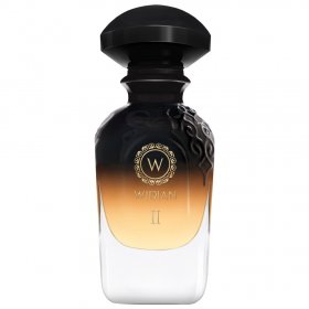 Widian Black II Parfum 50 ml