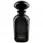 Widian Black III Parfum 50 m