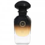 Widian Black IV Parfum 50 ml