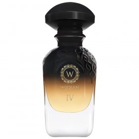 Widian Black IV Parfum 50 ml