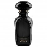 Widian Black V Parfum 50 ml