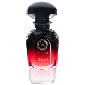 Widian Delma Parfum 50 ml