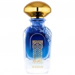 Widian Granada Parfum 50 ml