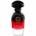 Widian Hili Parfum 50 ml