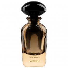 Widian Limited 71 Parfum 50 ml