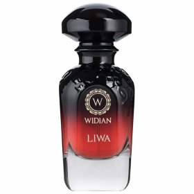 Widian Liwa Parfum 50 ml