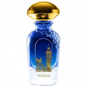 Widian London Parfum 50 ml