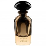 Widian Luban Parfum 50 ml