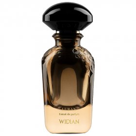 Widian Luban Parfum 50 ml