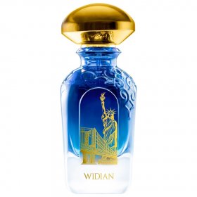 Widian New York Parfum 50 ml