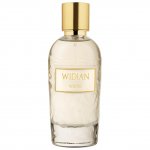 Widian White Parfum 100 ml