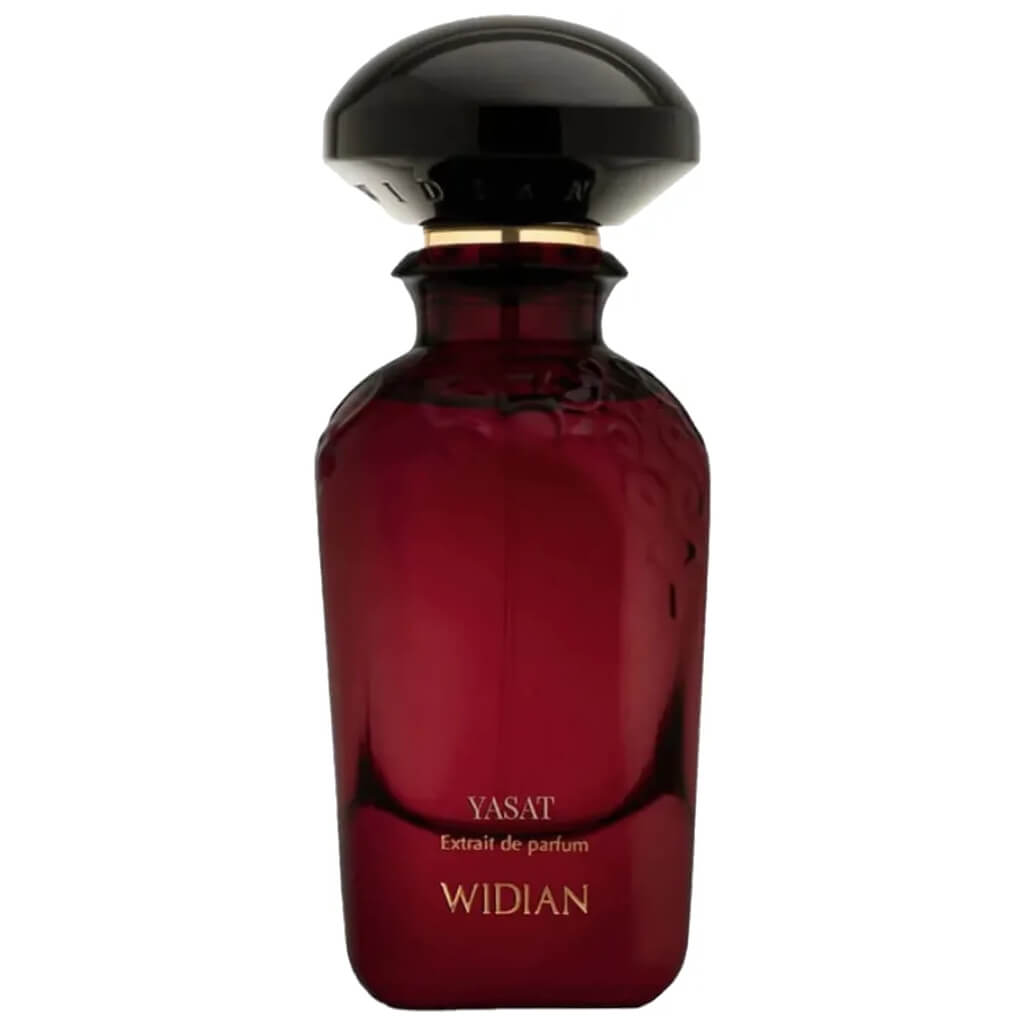 Widian Yasat 50 ml Widian Yasat 50 ml