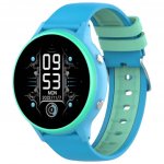 Wonlex CT06 Blue