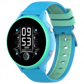 Wonlex CT06 Blue Wonlex CT06 Blue