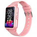 Wonlex S10 Pink