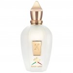 Xerjoff 1861 Renaissance EDP 100 ml