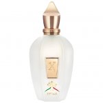 Xerjoff 1861 Zefiro EDP 100 ml