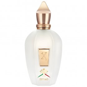 Xerjoff 1861 Zefiro EDP 100 ml