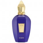 Xerjoff Accento EDP 100 ml