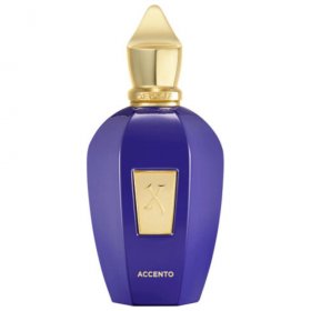 Xerjoff Accento EDP 100 ml