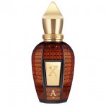 Xerjoff Alexandria III EDP 50 ml