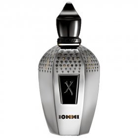 Xerjoff Blends Tony Iommi Monkey Special Parfum 50 ml