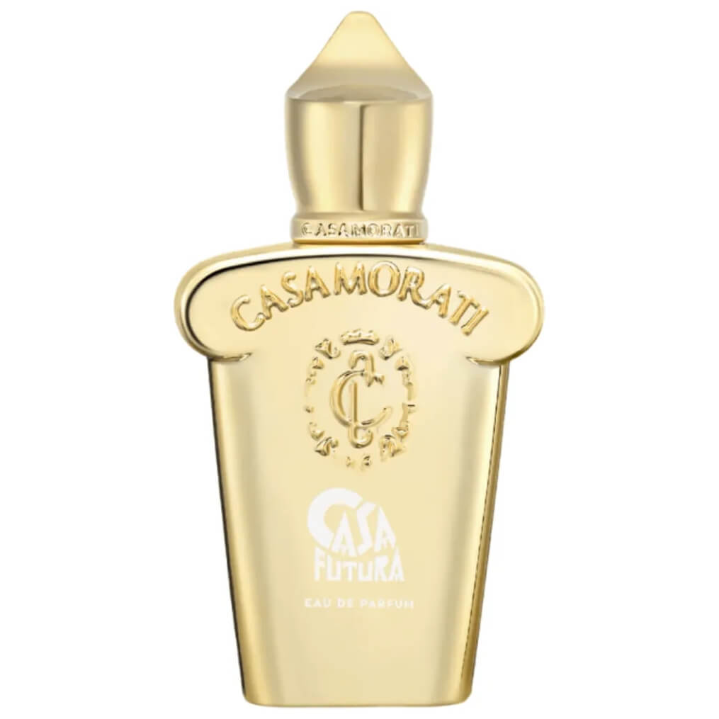 Xerjoff Casamorati Casa Futura EDP 30 ml