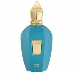 Xerjoff Erba Pura EDP 100 ml