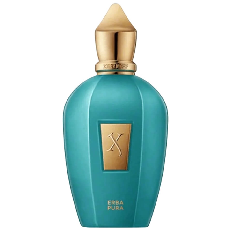 Xerjoff Erba Pura EDP 50 ml