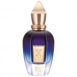 Xerjoff Fatal Charme EDP 50 ml