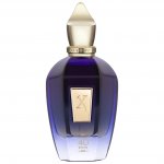 Xerjoff JTC 40 Knots EDP 50 ml