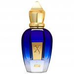 Xerjoff JTC 400 EDP 50 ml