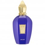 Xerjoff Laylati EDP 100 ml