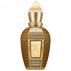 Xerjoff Luxor EDP 50 ml