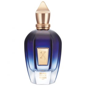 Xerjoff More Than Words EDP 100 ml