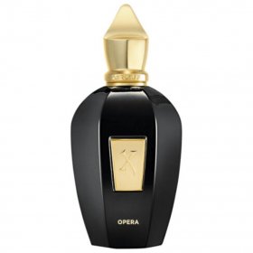 Xerjoff Opera EDP 100 ml