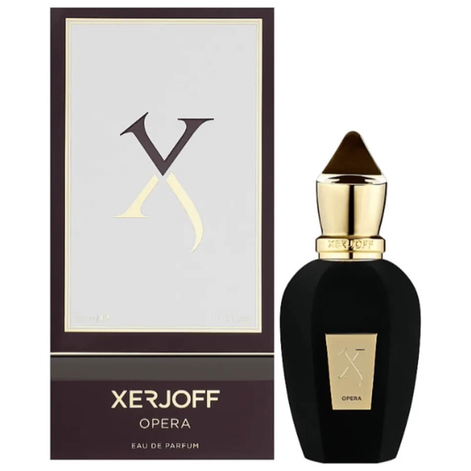 Xerjoff Opera EDP 50 ml