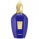 Xerjoff Soprano EDP 100 ml