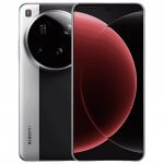 Xiaomi 15 Ultra