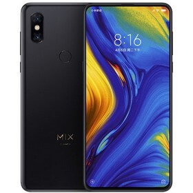 Xiaomi Mi Mix 3 5G qiymeti