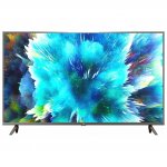 Xiaomi Mi TV 4S 43