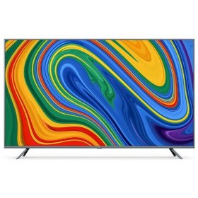 Xiaomi Mi TV 4S 55