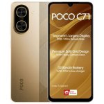 Xiaomi Poco C71