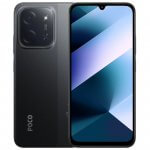 Xiaomi Poco C85 4G